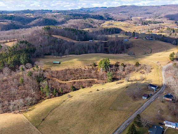 4th image of Tbd Horse Ridge Rd