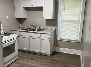 1378-1382 Dewey Avenue Ramp 304 #310-AVE1382, Rochester, NY 14612