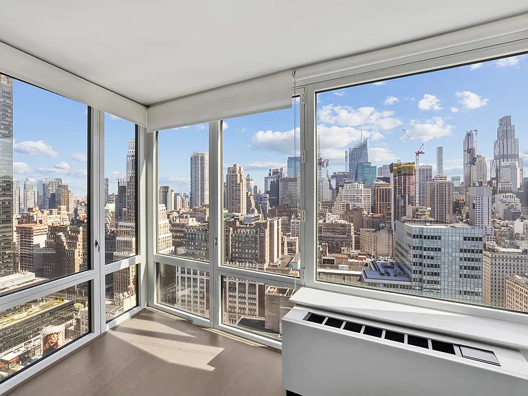 125 W 31st St #39E — Photo 25