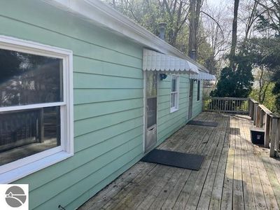 6074 E Broadway Rd, Mount Pleasant, MI, 48858