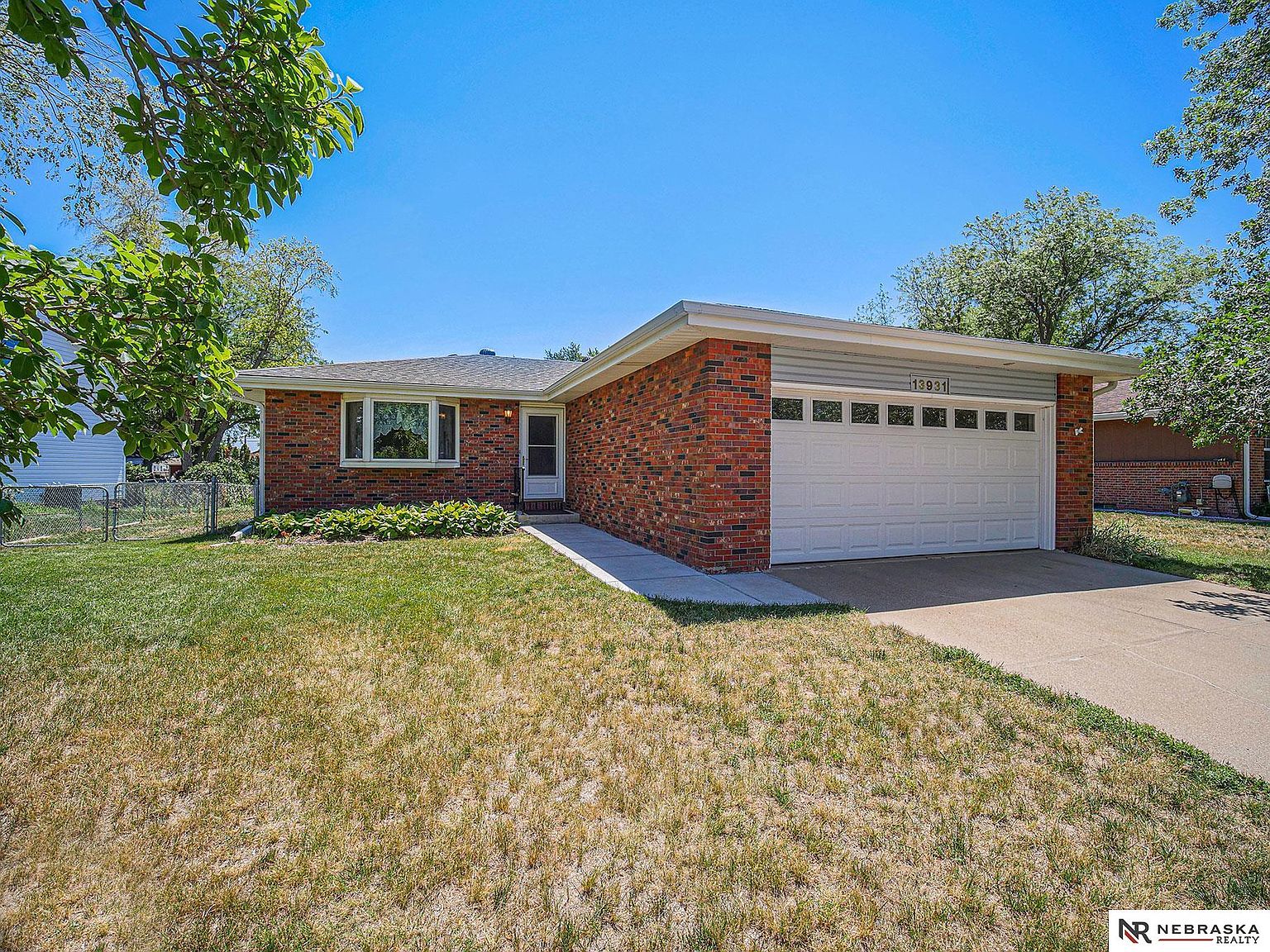 13931 Newgate St, Waverly, NE 68462 Zillow