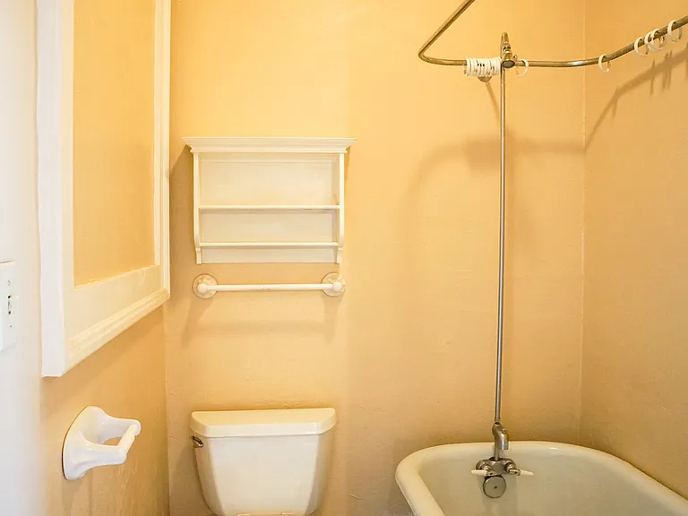 3958 N Mississippi Ave #3 — Photo 11