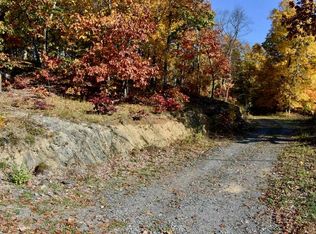 123 Brooklyn Heights Rd, Rhinebeck, NY 12572