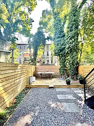 Rented by Pear NYC LLC