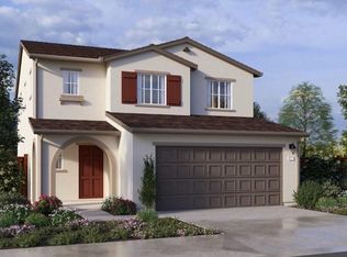 4124 Teak St, Riverbank, CA 95367