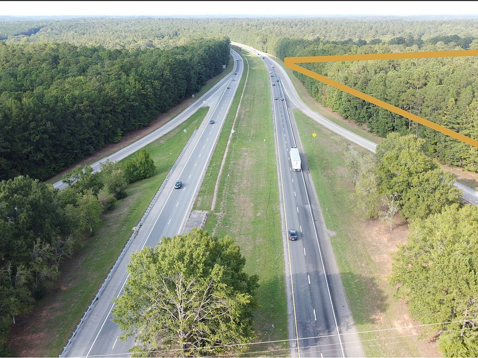2nd image of 72 State Highway 116