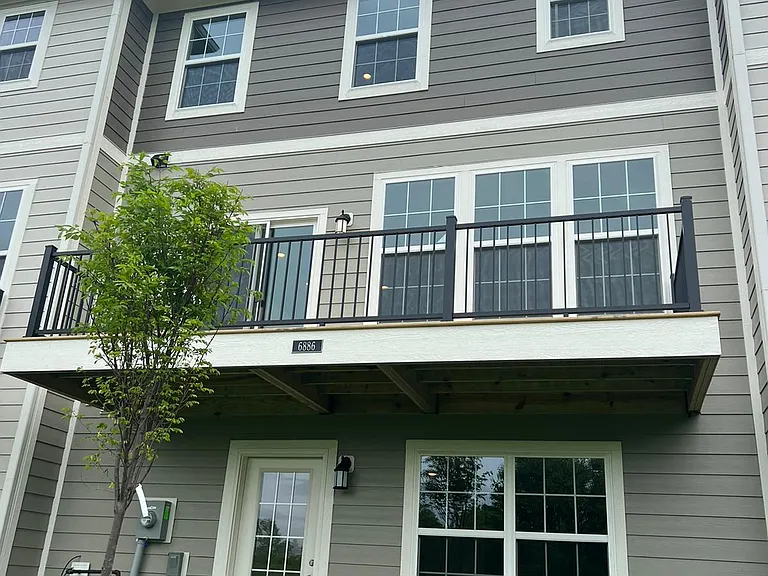 6886 Sunstone Pl — Photo 32