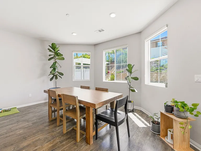 13025 Moonstone Pl — Photo 22