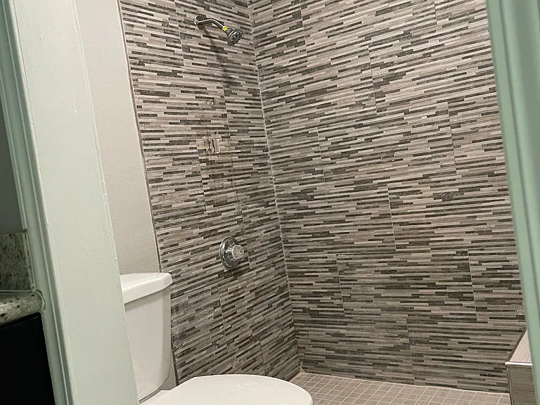 2065 Shannon Ct #1 — Photo 10