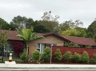 3303 N Main St #B, Soquel, CA 95073