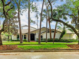 5218 Caversham Dr, Houston, TX 77096