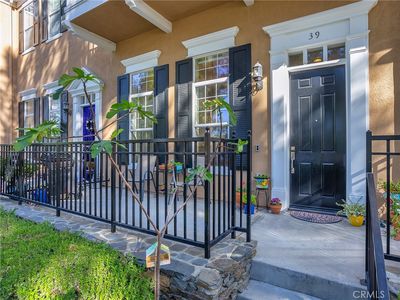 24016 Bridgeport Ln UNIT 39, Santa Clarita, CA, 91355