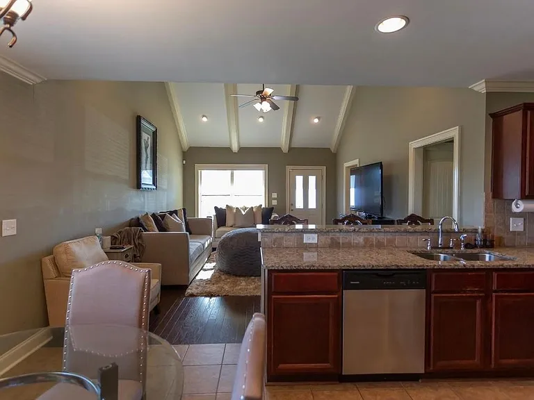 2198 Addison Way — Photo 17