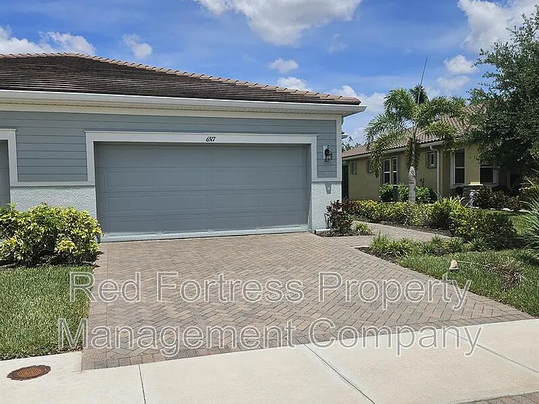 6517 Good Life St — Photo 2
