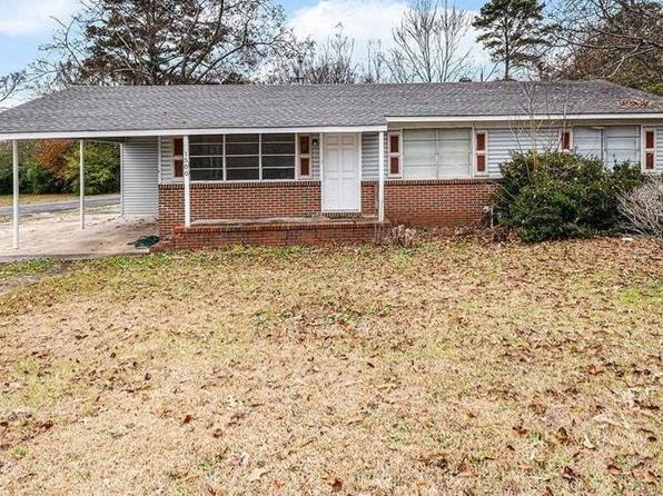 1500 Cherry Ave