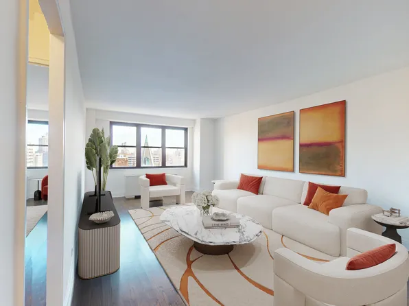 145 East 16th Street image 1 of 9