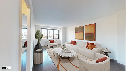 145 East 16th Street, #15A