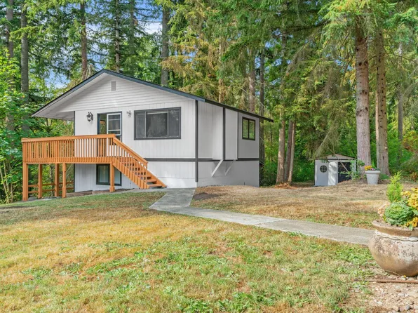 18132 SE Petrovitsky Rd #A, Renton, WA 98058