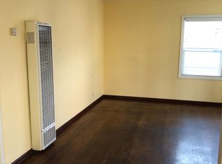124 Bonito Ave, Long Beach, CA 90802