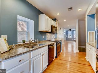 2959 Keswick Rd, Baltimore, MD 21211