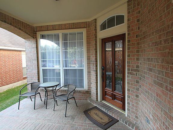2nd image of 1235 Durbin Way