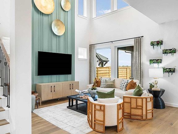 3rd image of this home