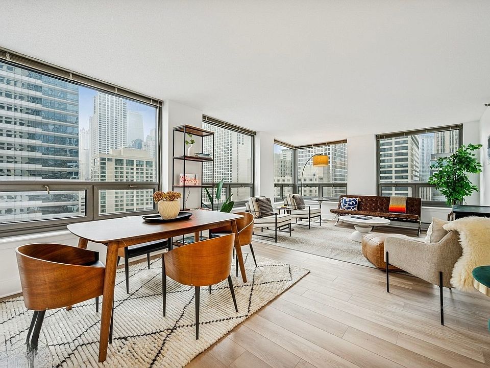 1st image of 440 N Wabash Ave #2212