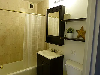 Sold by Charles Rutenberg Realty, Inc.