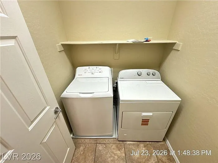 9204 Tudor Park Pl — Photo 25