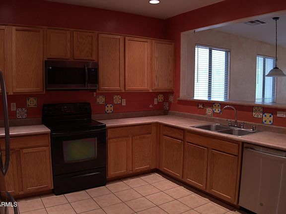 5th image of 6801 W Maldonado Rd