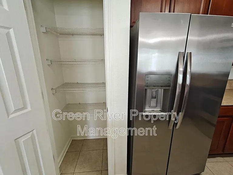 1500 Calming Water Dr #4605 — Photo 14
