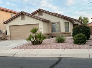 45652 W Windmill Dr, Maricopa, AZ 85139