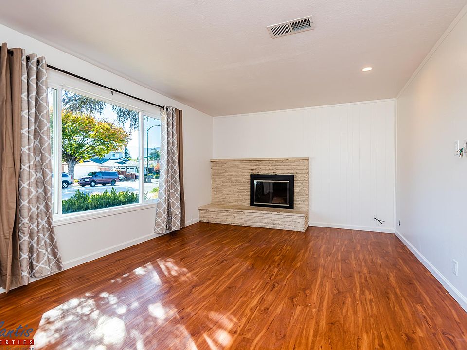 1st image of 1431 Annapolis Way