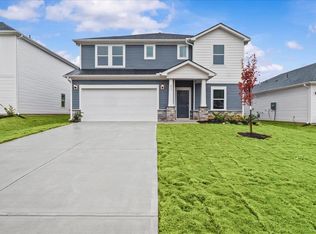 217 Tantalus St, Gray Court, SC 29645