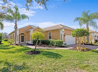 14850 Toscana Way, Naples, FL 34120