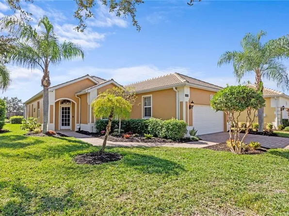 14850 Toscana WAY, NAPLES, FL 34120