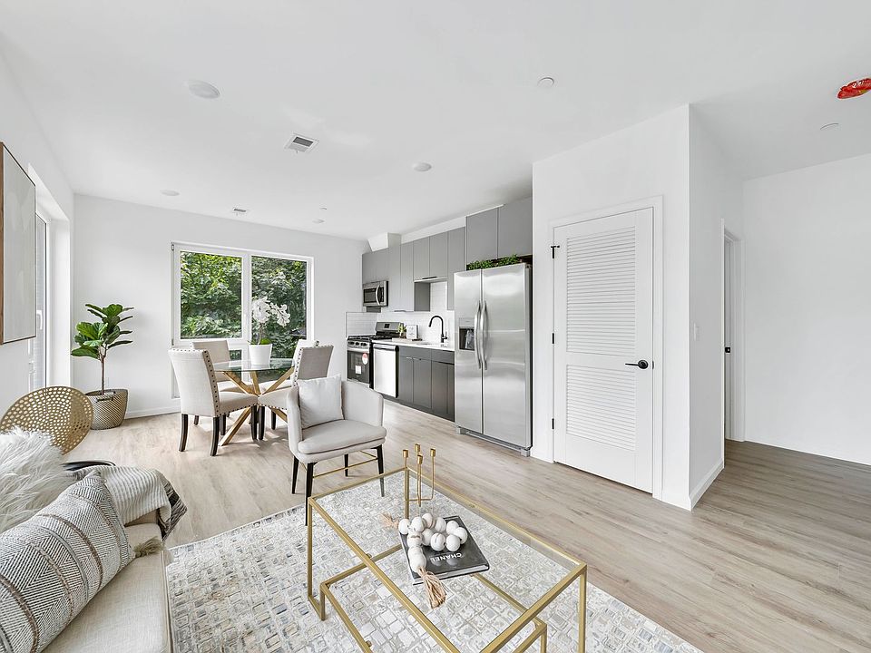 1st image of 15-19 S 13th St #505