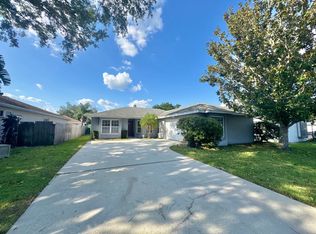 3429 Fox Ridge St, Winter Haven, FL 33884
