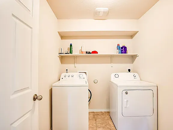 5407 Two Brothers Ln — Photo 22