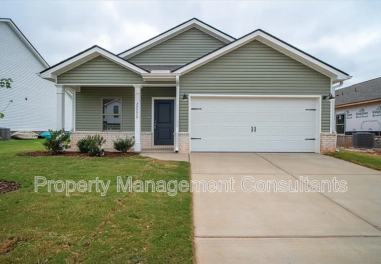 22772 Dashwood Ln — Photo 2