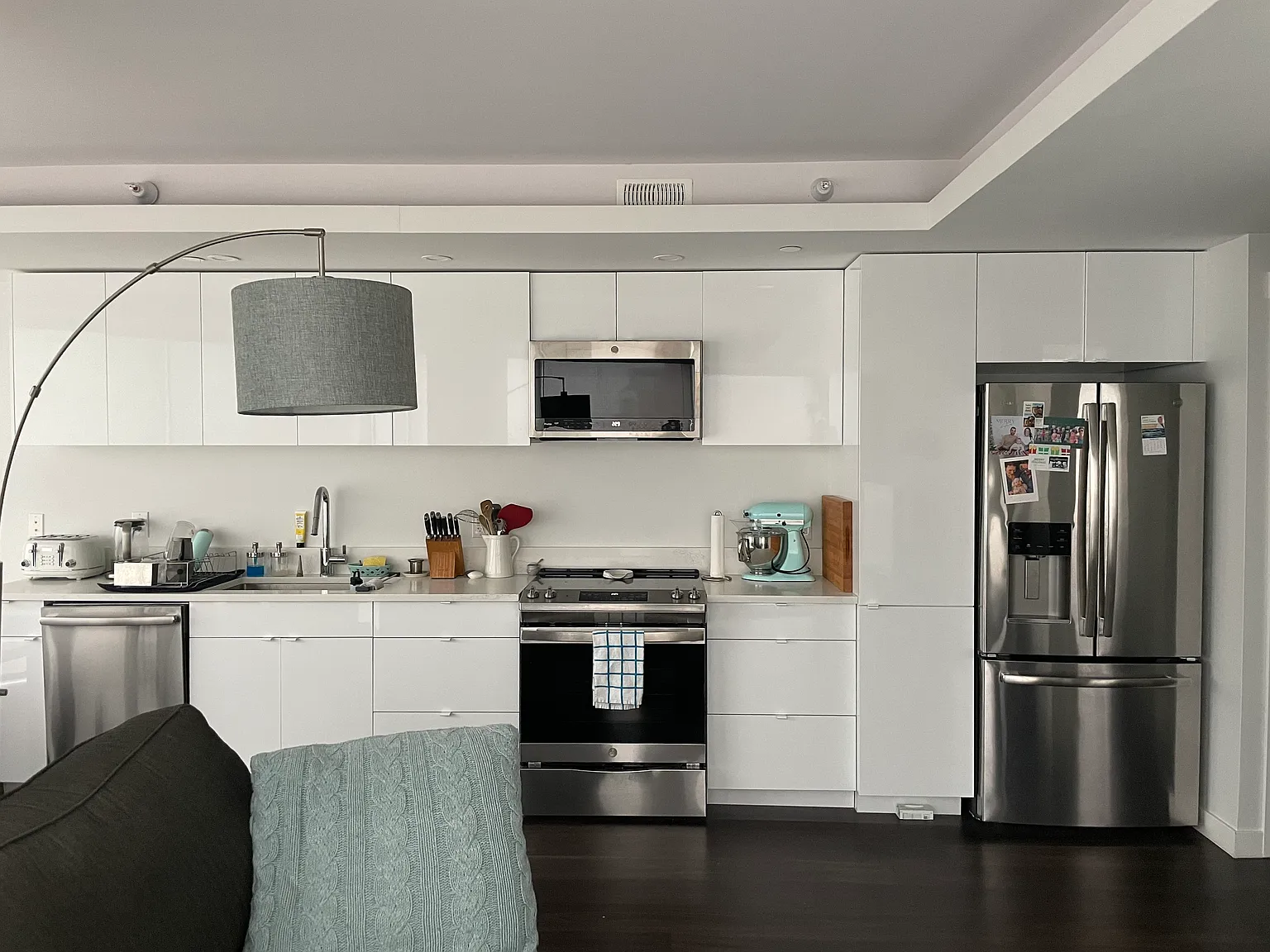 The Jade Apartments — Photo 1