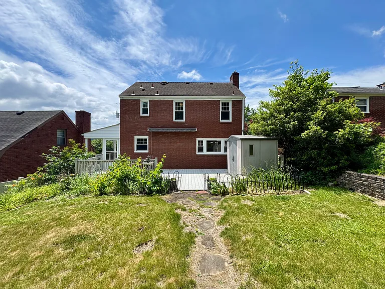 1643 Reamer St — Photo 25