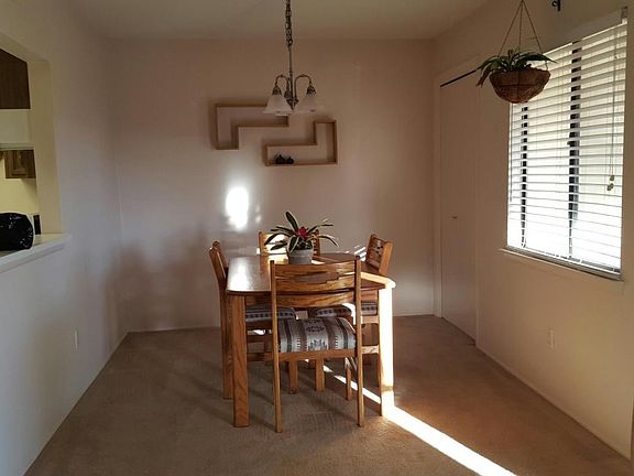 20151129_155235_resized