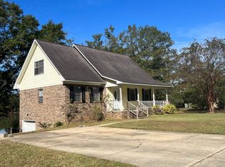 1963 Parkway Cir, Toomsuba, MS 39364