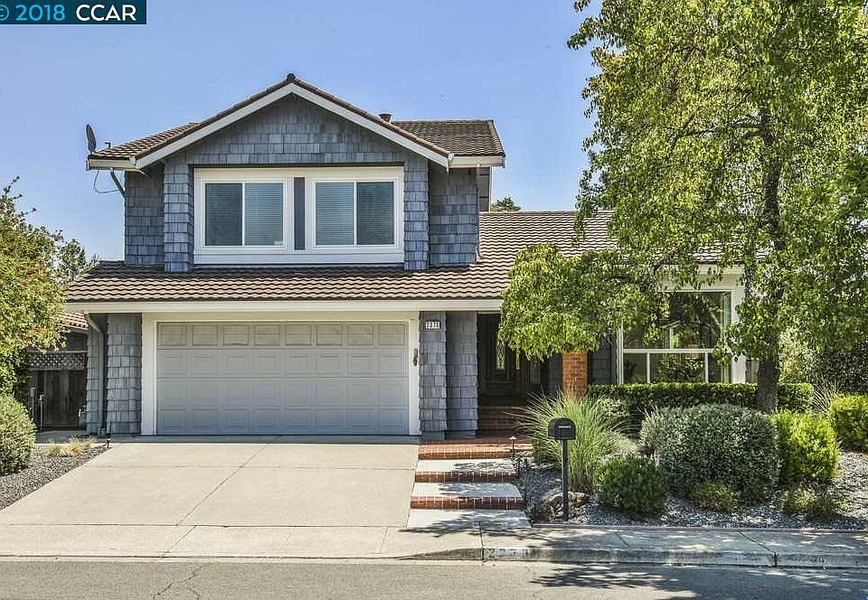 1st image of 2373 Oak Glen Cir