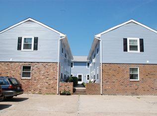 2642 E Ocean View Ave APT B3, Norfolk, VA 23518
