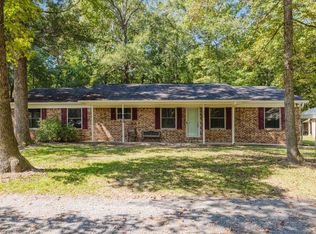 3707 Gattin Rd #J, Benton, AR 72015
