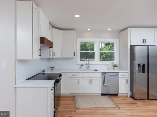 4516 E Joppa Rd, Perry Hall, MD 21128