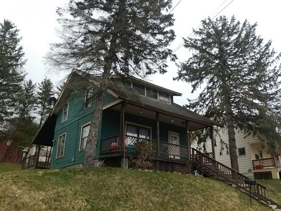 2nd image of 117 Tower St
