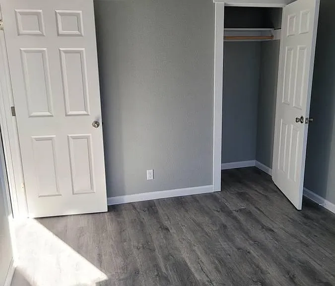 307 W Sonoma St — Photo 4